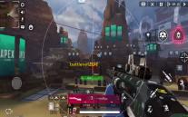 battlenet战网官网v1.21.3.18